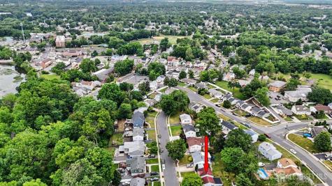 287 Crestwood Drive Milltown NJ 08850
