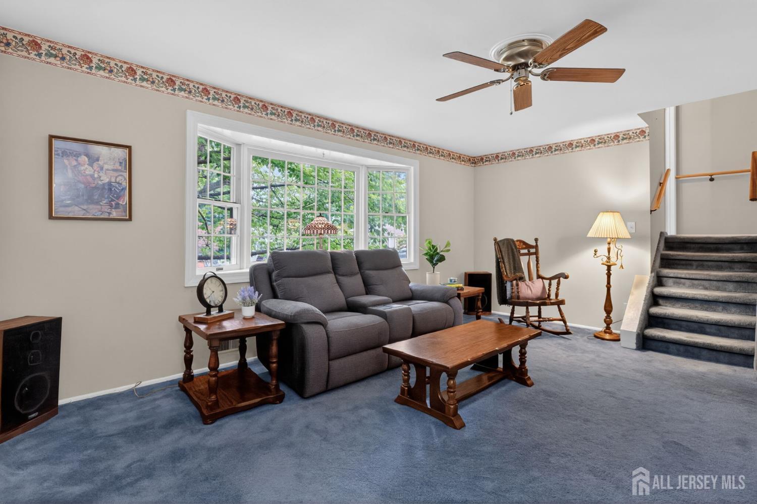 287 Crestwood Drive Milltown NJ 08850