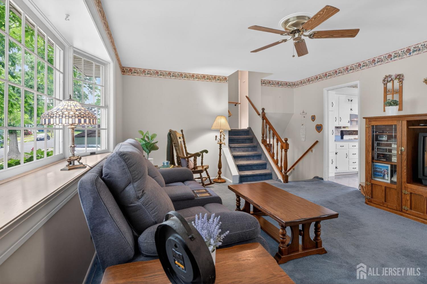287 Crestwood Drive Milltown NJ 08850