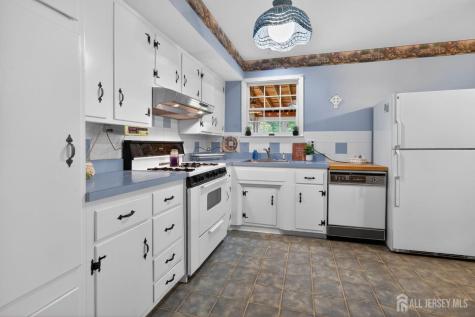 287 Crestwood Drive Milltown NJ 08850