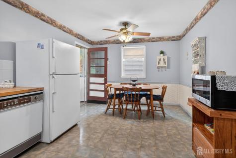 287 Crestwood Drive Milltown NJ 08850