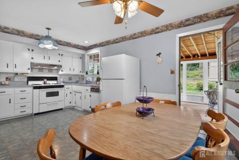 287 Crestwood Drive Milltown NJ 08850
