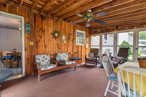 287 Crestwood Drive Milltown NJ 08850