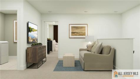 52 Bellan Drive South Brunswick NJ 08852