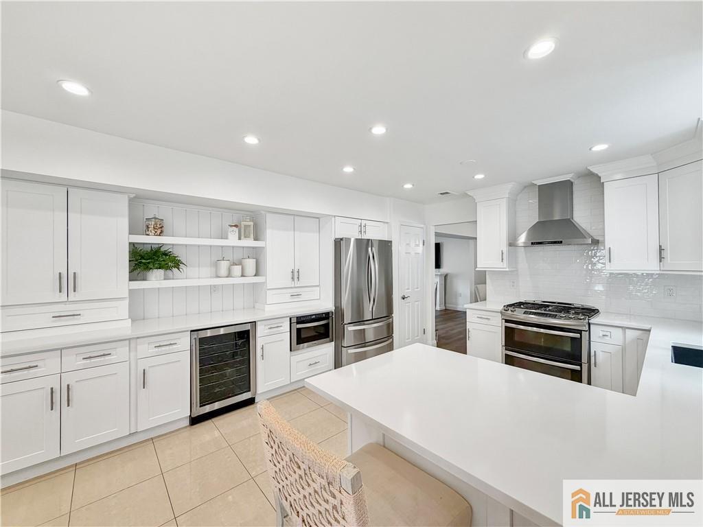 26 Surrey Drive Old Bridge NJ 08857