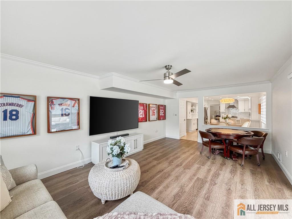 26 Surrey Drive Old Bridge NJ 08857