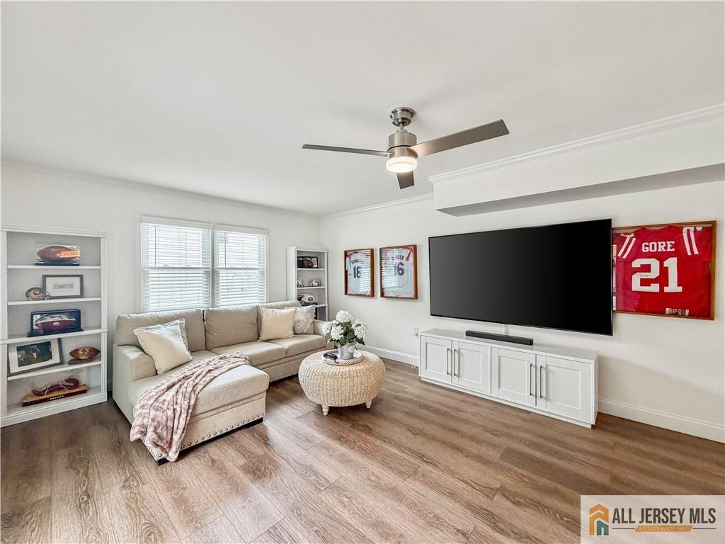 26 Surrey Drive Old Bridge NJ 08857