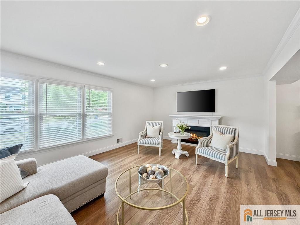 26 Surrey Drive Old Bridge NJ 08857