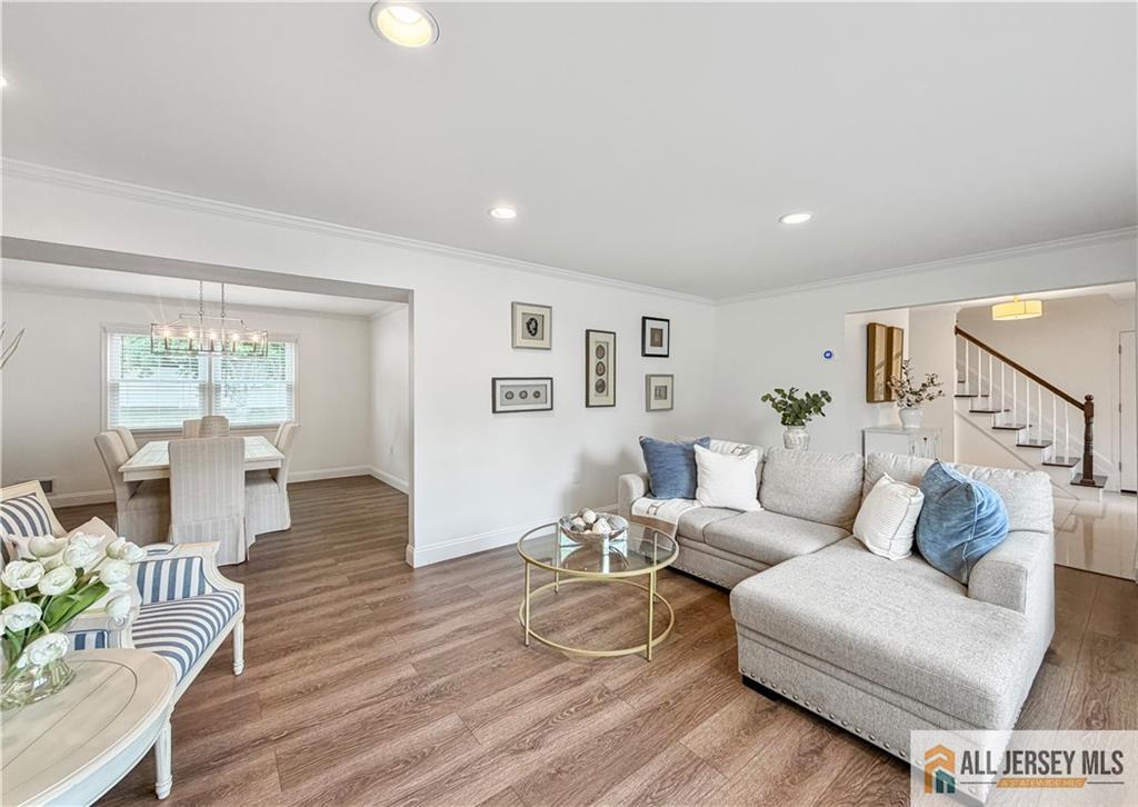 26 Surrey Drive Old Bridge NJ 08857