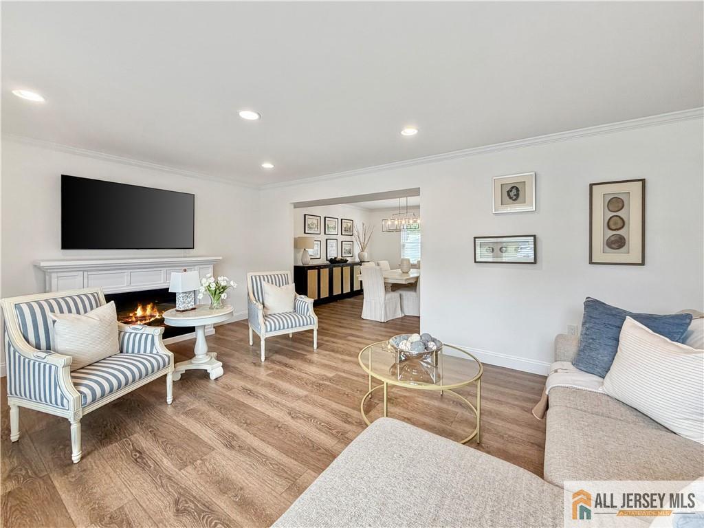 26 Surrey Drive Old Bridge NJ 08857
