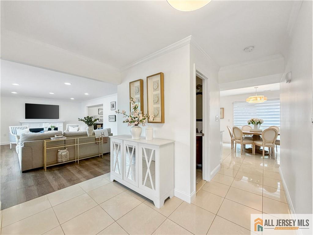 26 Surrey Drive Old Bridge NJ 08857