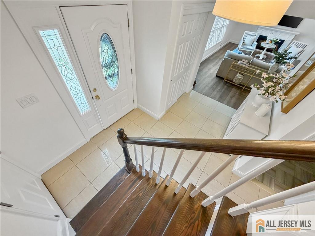 26 Surrey Drive Old Bridge NJ 08857