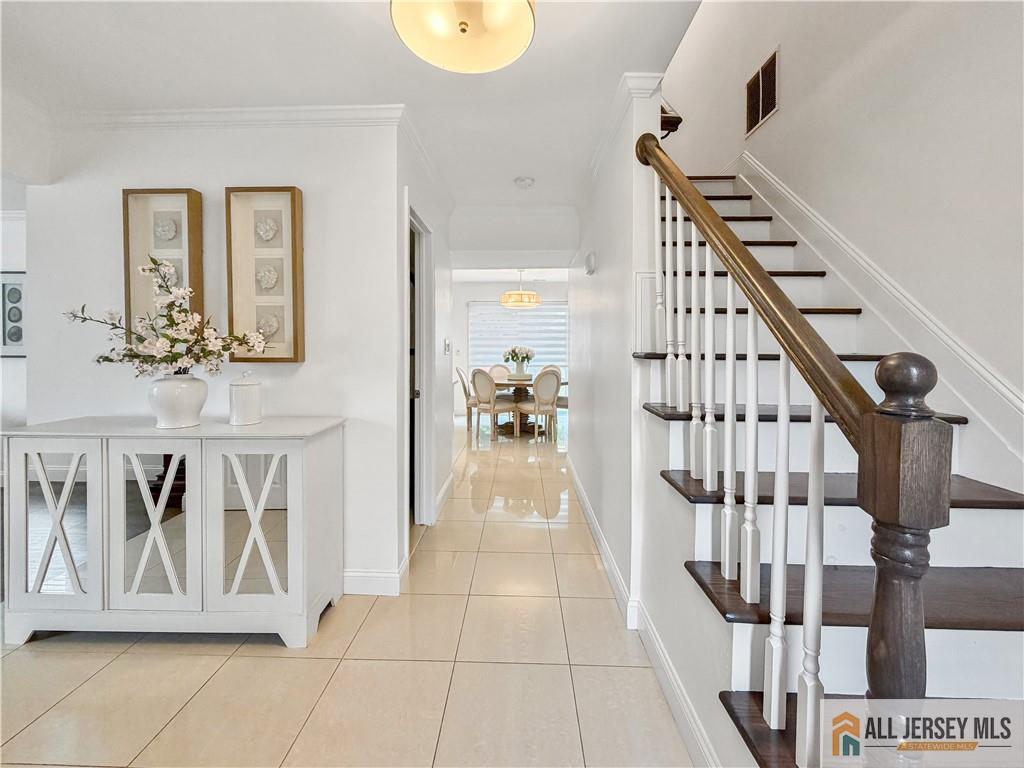 26 Surrey Drive Old Bridge NJ 08857