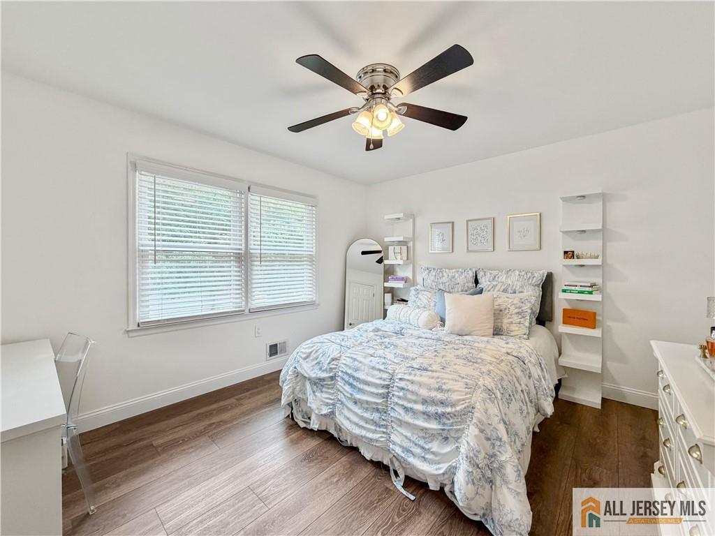 26 Surrey Drive Old Bridge NJ 08857