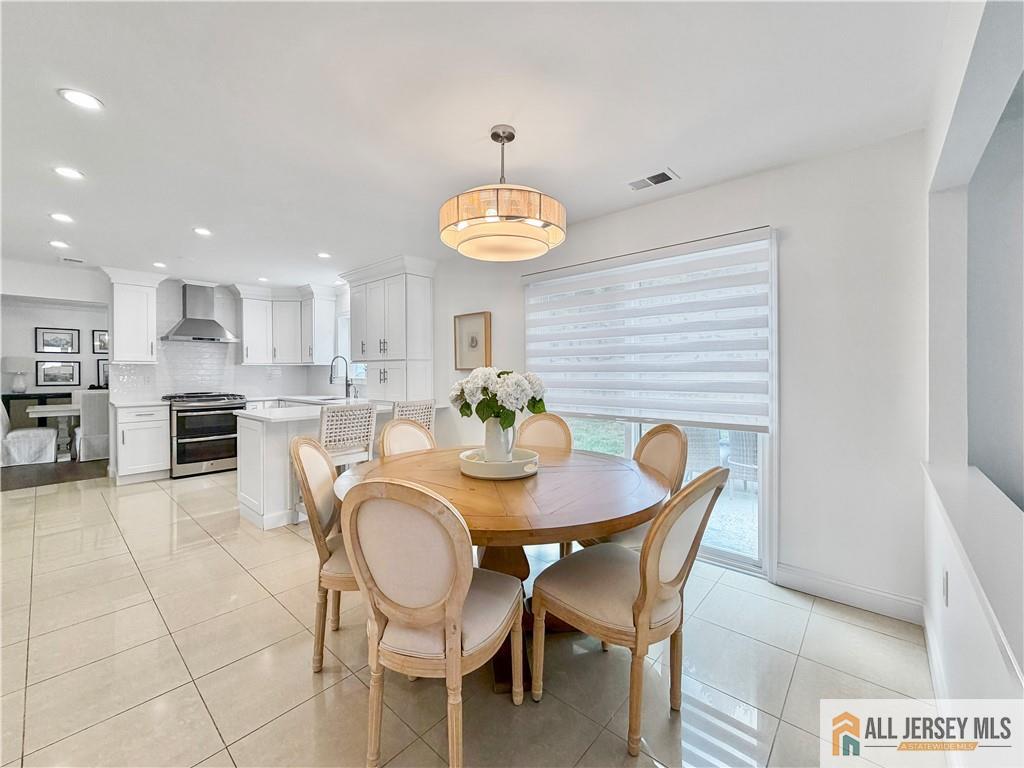 26 Surrey Drive Old Bridge NJ 08857