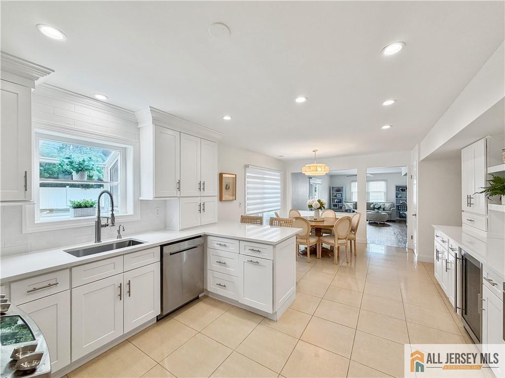 26 Surrey Drive Old Bridge NJ 08857