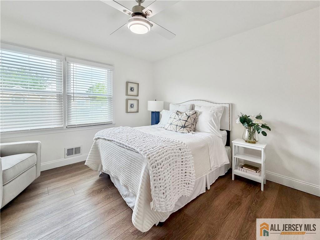 26 Surrey Drive Old Bridge NJ 08857