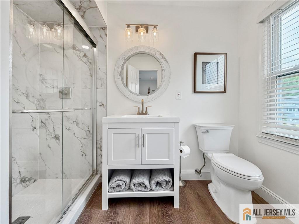 26 Surrey Drive Old Bridge NJ 08857