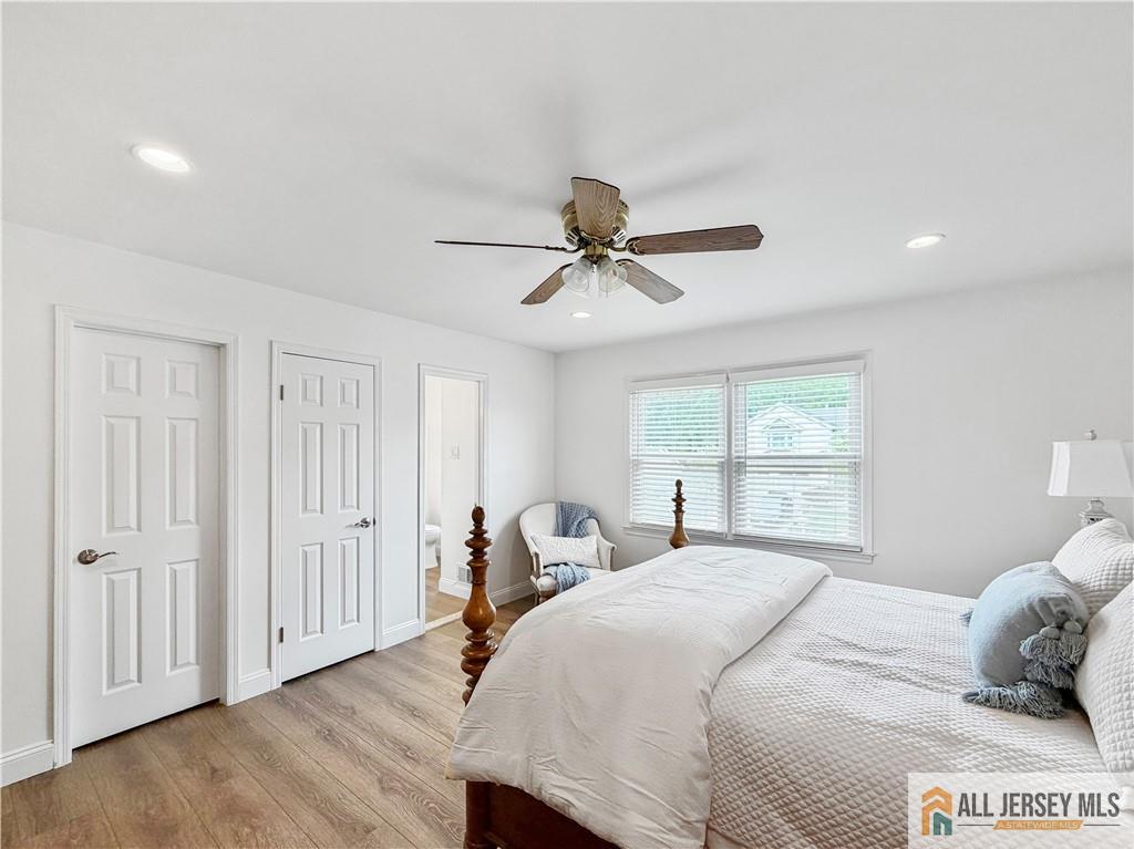 26 Surrey Drive Old Bridge NJ 08857