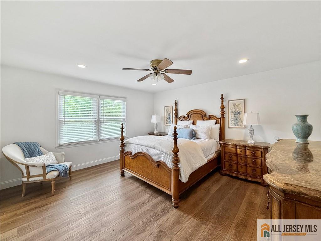 26 Surrey Drive Old Bridge NJ 08857