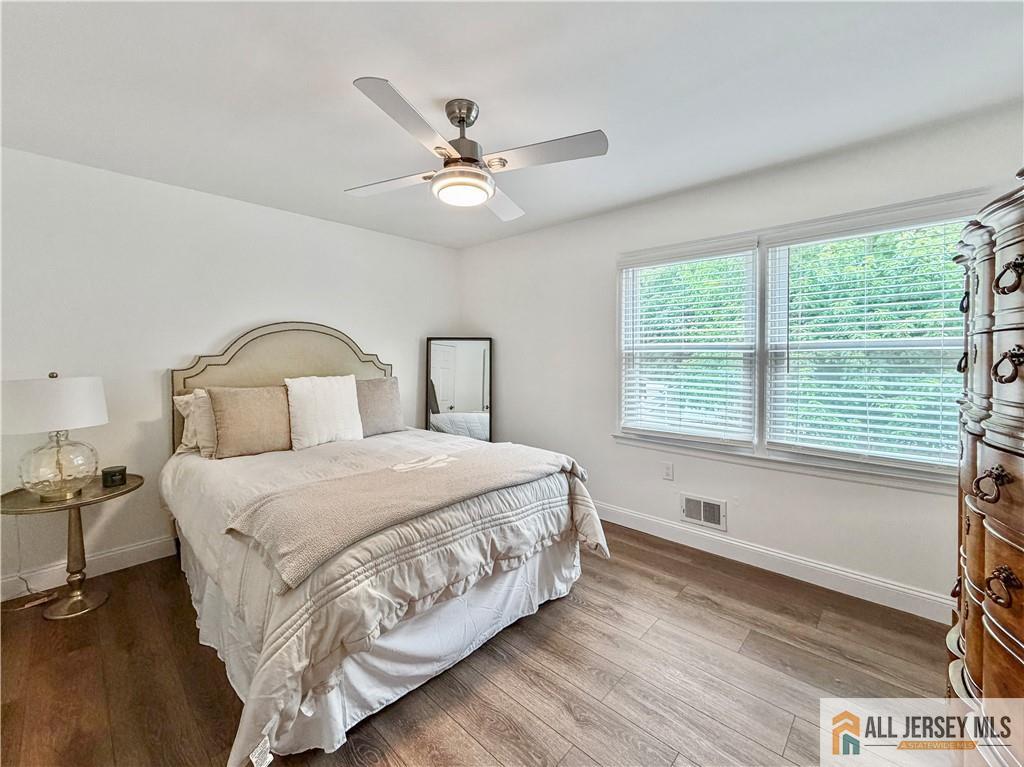 26 Surrey Drive Old Bridge NJ 08857