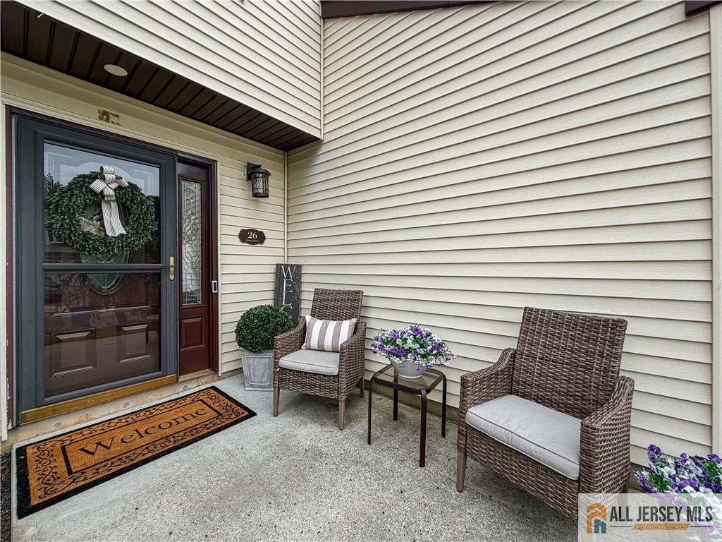 26 Surrey Drive Old Bridge NJ 08857