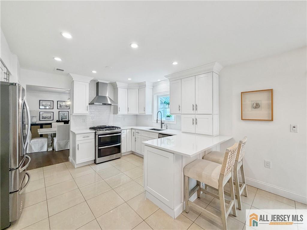 26 Surrey Drive Old Bridge NJ 08857