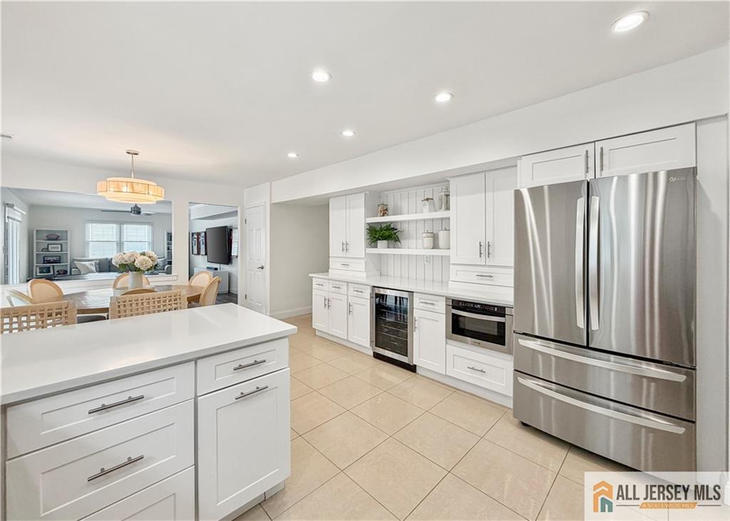 26 Surrey Drive Old Bridge NJ 08857