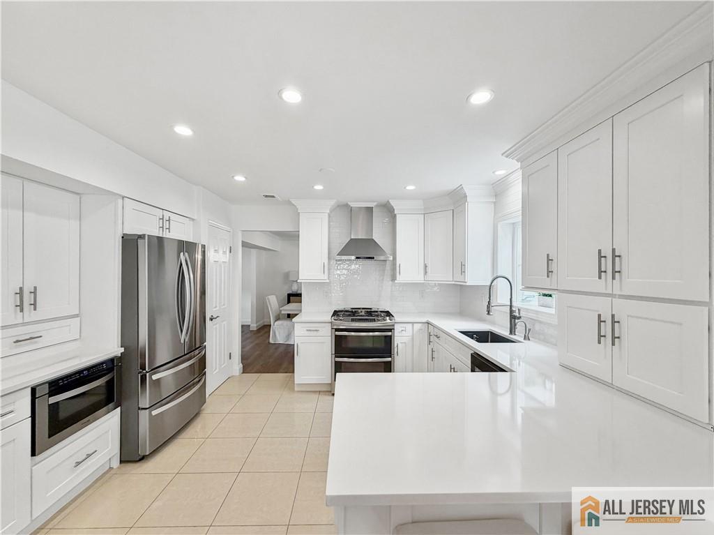26 Surrey Drive Old Bridge NJ 08857