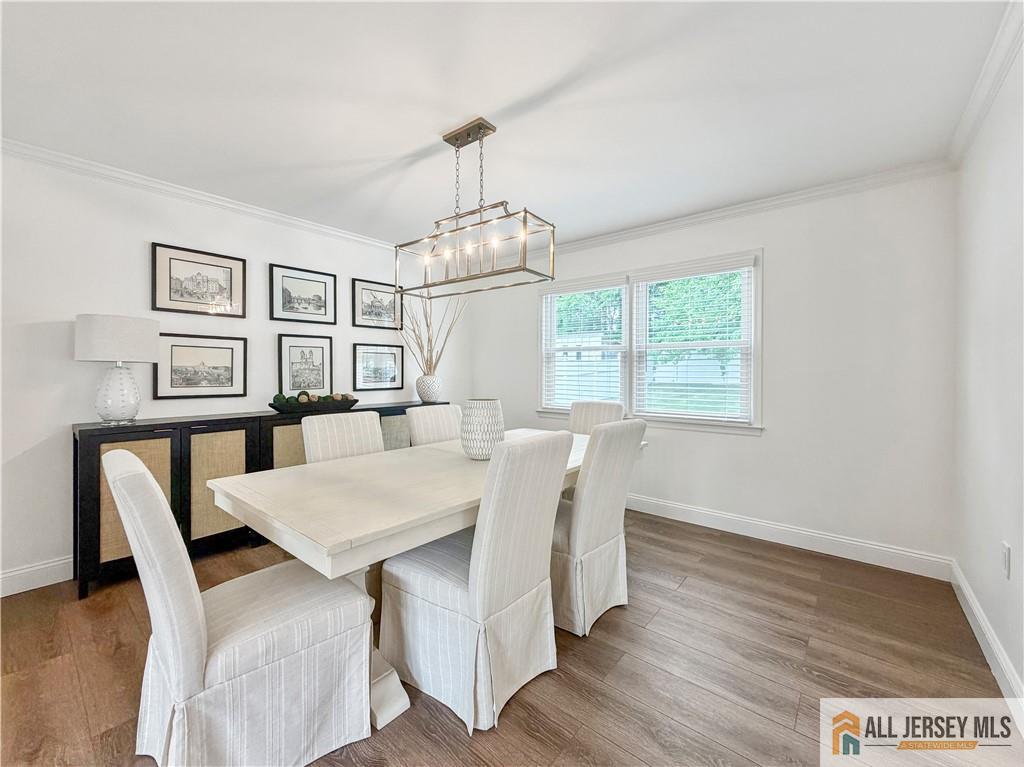 26 Surrey Drive Old Bridge NJ 08857