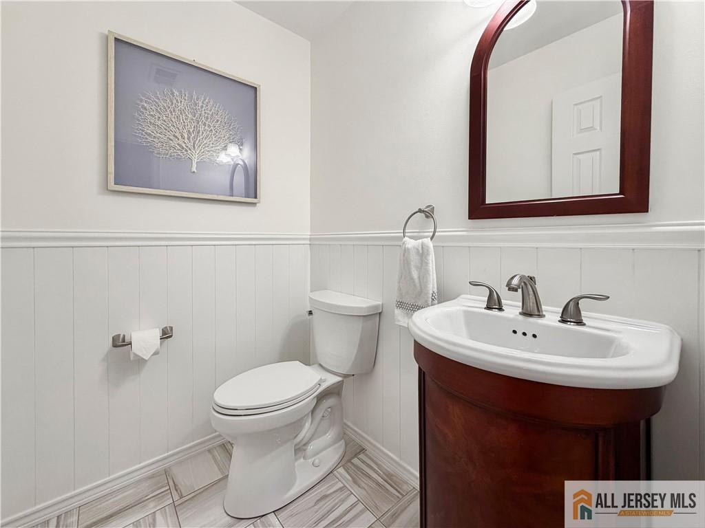 26 Surrey Drive Old Bridge NJ 08857