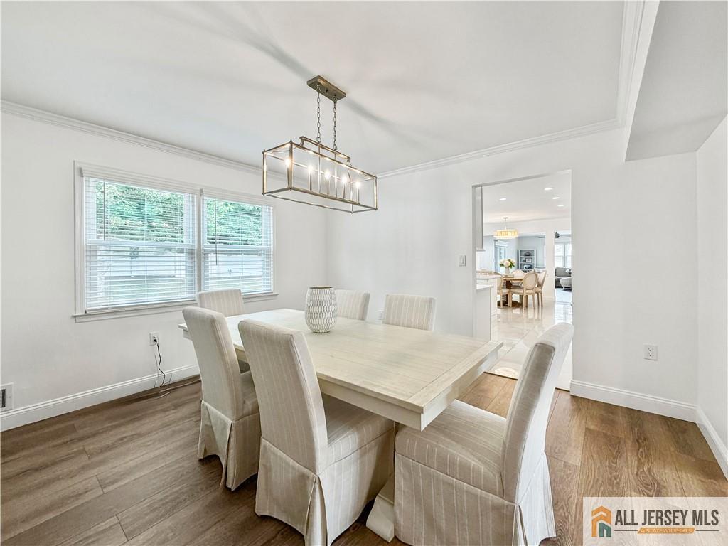 26 Surrey Drive Old Bridge NJ 08857