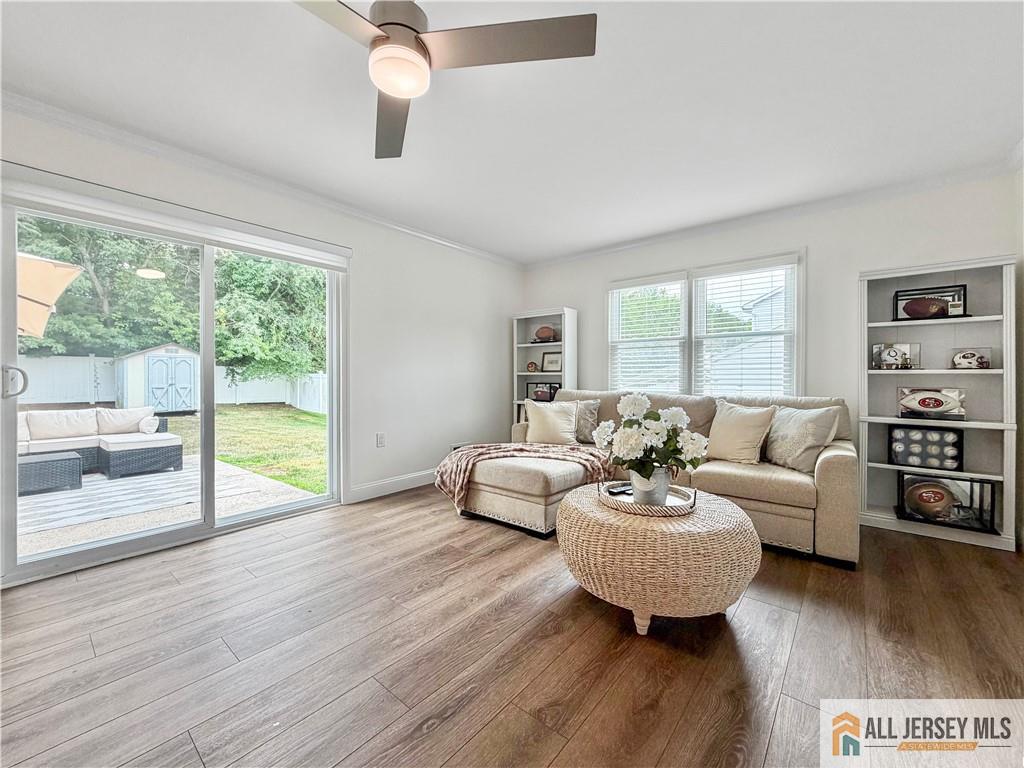 26 Surrey Drive Old Bridge NJ 08857
