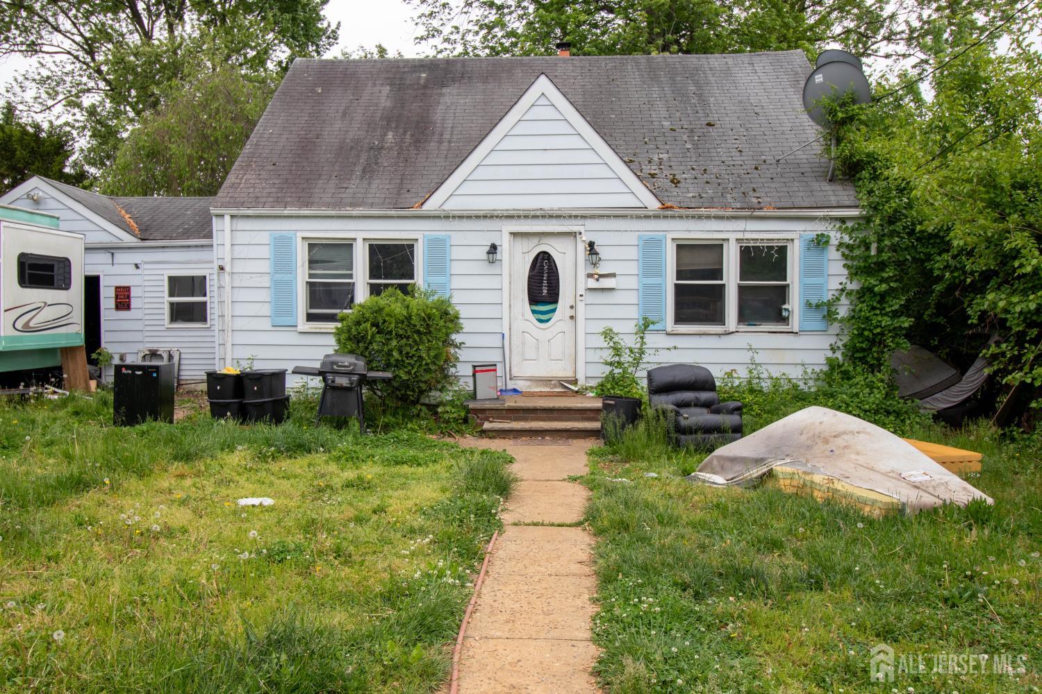 15 Lee Street East Brunswick NJ 08816