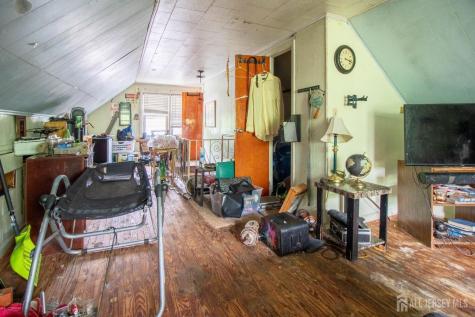 15 Lee Street East Brunswick NJ 08816