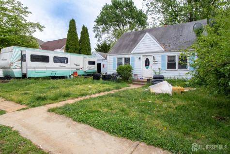 15 Lee Street East Brunswick NJ 08816