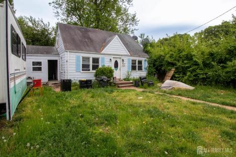 15 Lee Street East Brunswick NJ 08816