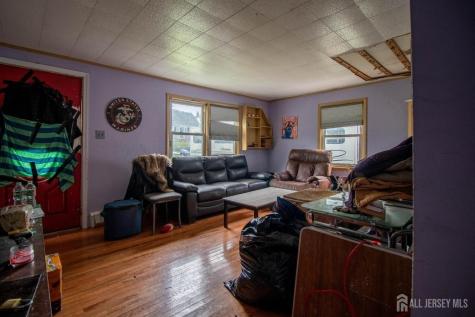15 Lee Street East Brunswick NJ 08816