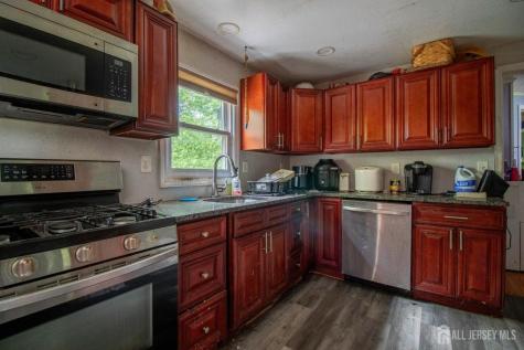 15 Lee Street East Brunswick NJ 08816