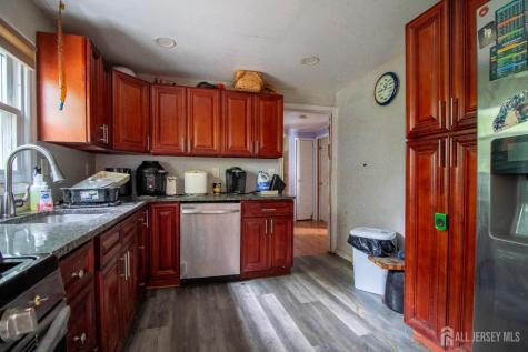 15 Lee Street East Brunswick NJ 08816