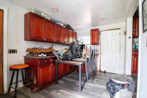 15 Lee Street East Brunswick NJ 08816