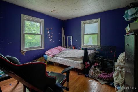 15 Lee Street East Brunswick NJ 08816