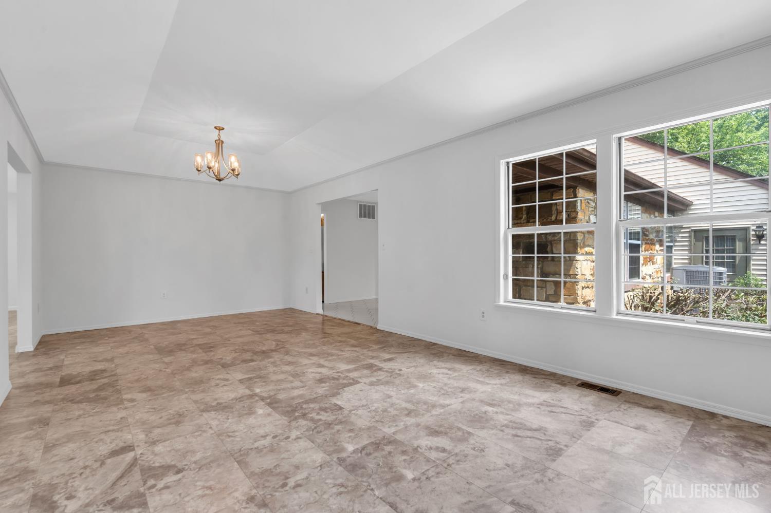 6 Rutherford Hayes Drive Monroe NJ 08831