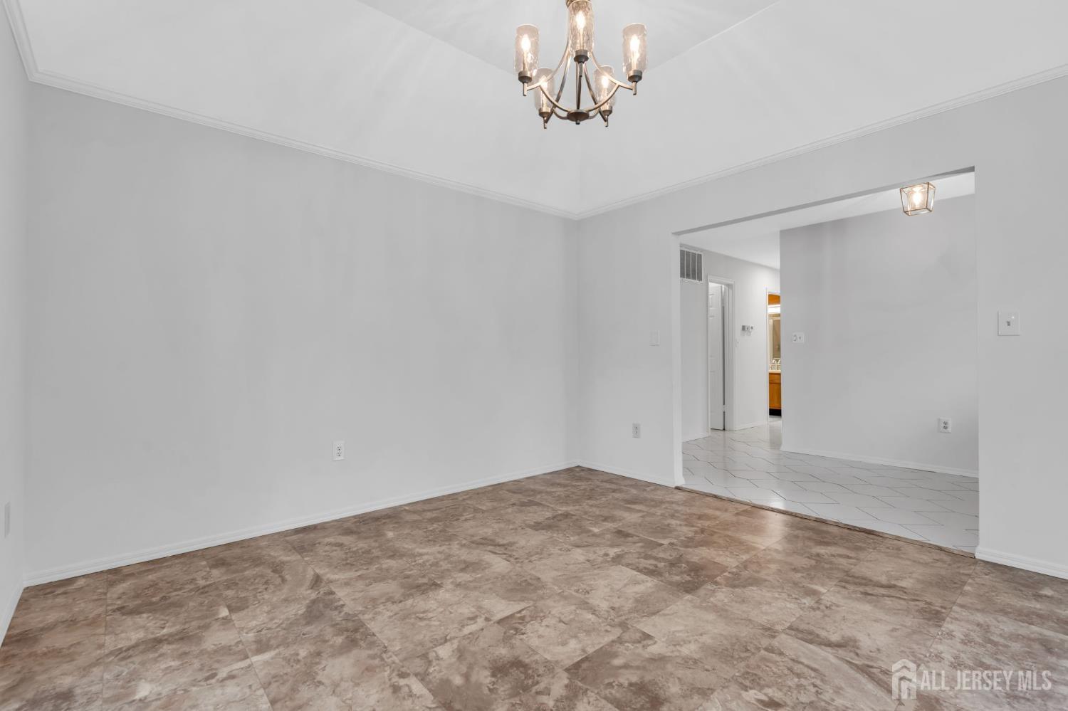 6 Rutherford Hayes Drive Monroe NJ 08831