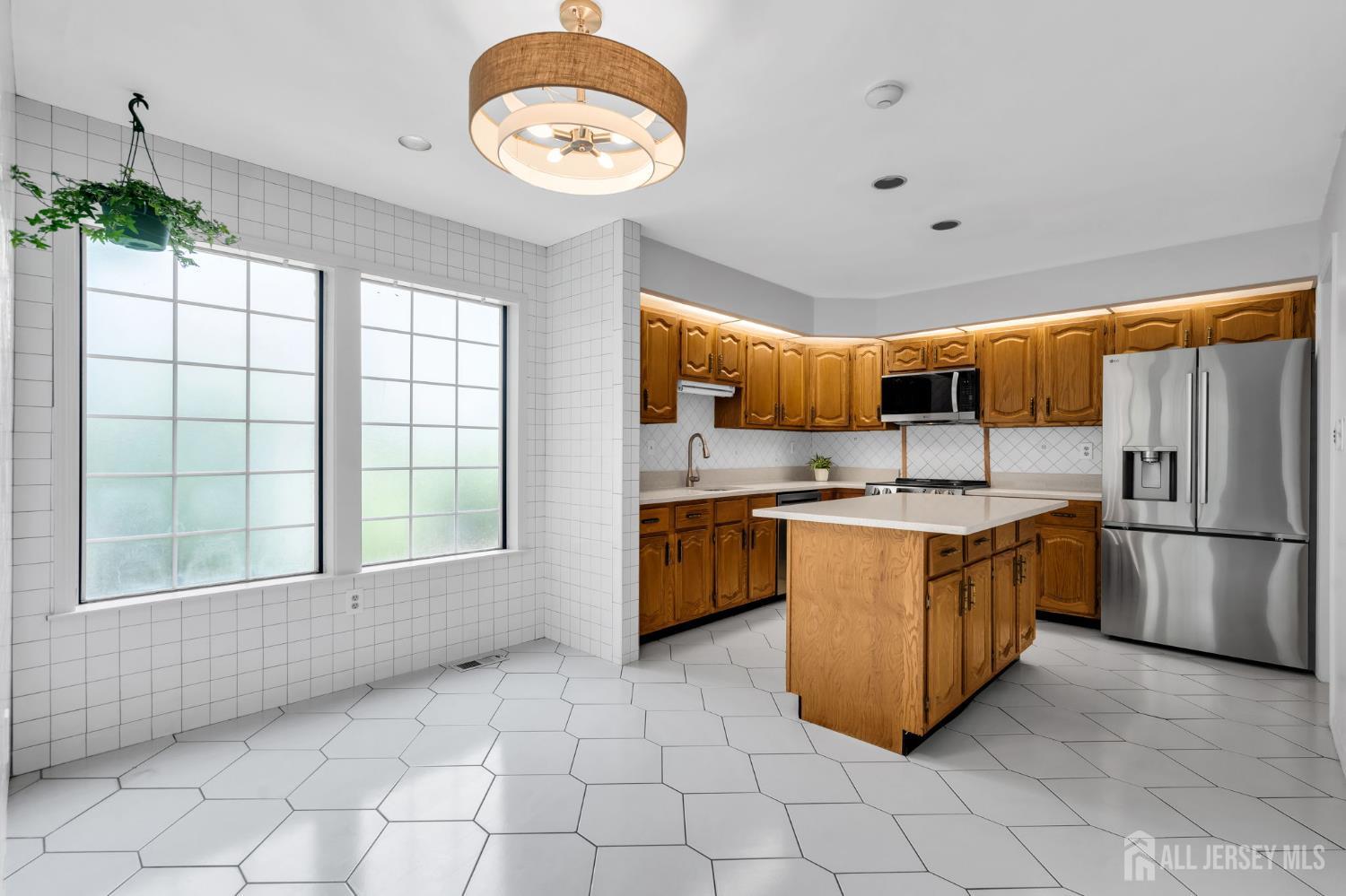 6 Rutherford Hayes Drive Monroe NJ 08831