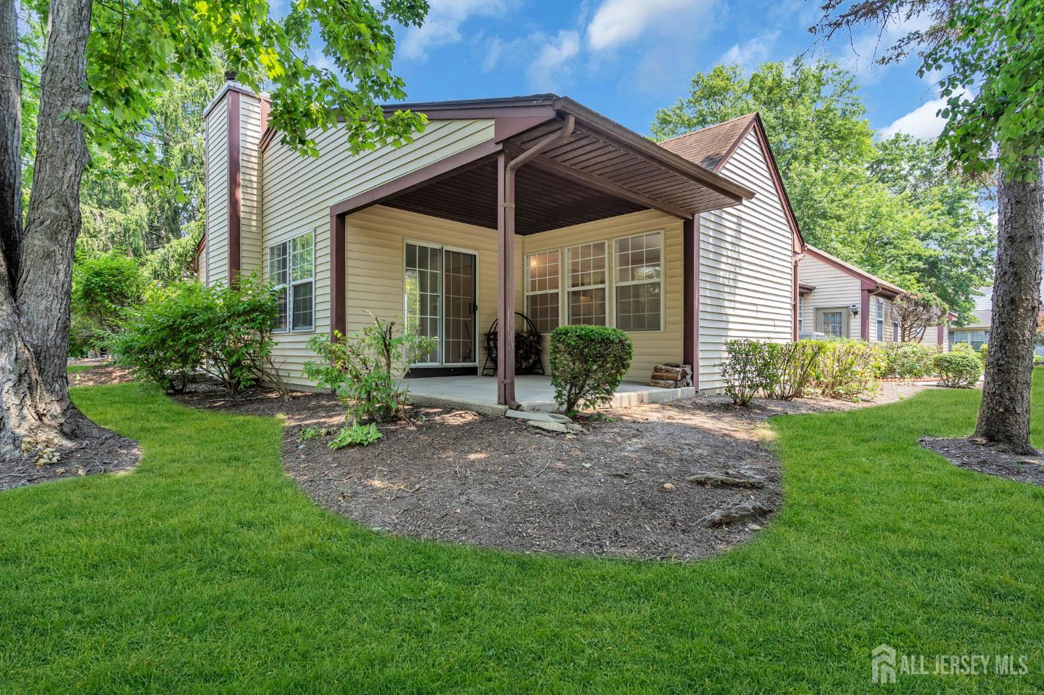 6 Rutherford Hayes Drive Monroe NJ 08831