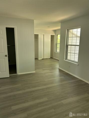 251 Hyde Park Road Franklin NJ 08873