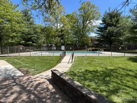 251 Hyde Park Road Franklin NJ 08873