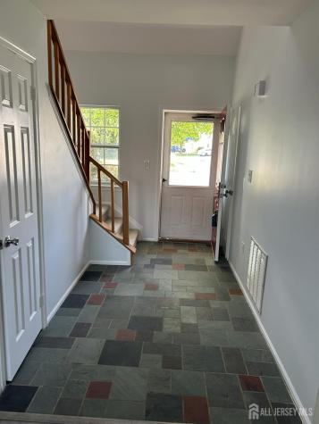 251 Hyde Park Road Franklin NJ 08873