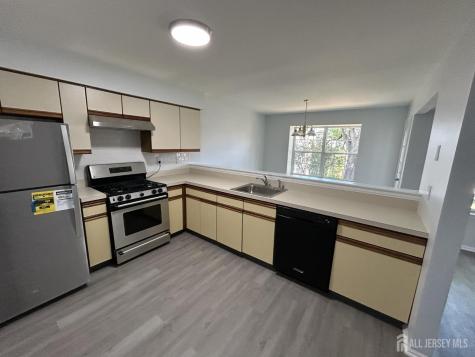 251 Hyde Park Road Franklin NJ 08873